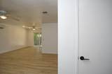 2860 Iris Street - Photo 6