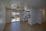 2860 Iris Street - Photo 7