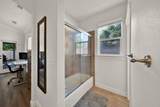 4178 Sunflower Drive - Photo 23