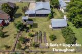 2609 Albert Road - Photo 1