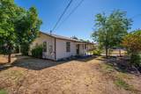 2609 Albert Road - Photo 19