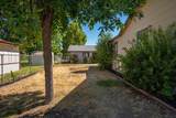 2609 Albert Road - Photo 20