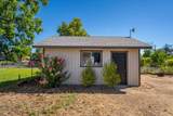 2609 Albert Road - Photo 21