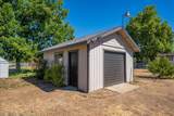 2609 Albert Road - Photo 22