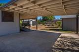 2609 Albert Road - Photo 25