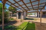 2609 Albert Road - Photo 26