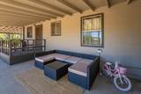 2609 Albert Road - Photo 27