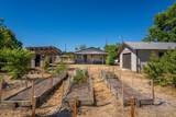 2609 Albert Road - Photo 28