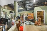 19260 Ridge Road - Photo 65