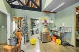 19260 Ridge Road - Photo 67