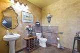 19260 Ridge Road - Photo 68