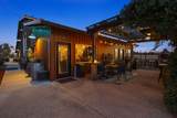 19260 Ridge Road - Photo 69