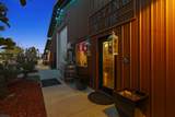 19260 Ridge Road - Photo 72