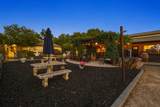 19260 Ridge Road - Photo 73