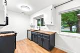 3971 Meteor Street - Photo 10