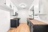 3971 Meteor Street - Photo 11