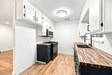 3971 Meteor Street - Photo 12