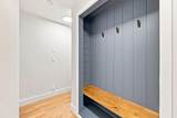 3971 Meteor Street - Photo 14