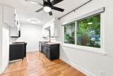 3971 Meteor Street - Photo 9