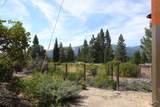 131 Big Canyon Drive - Photo 4