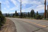 131 Big Canyon Drive - Photo 5
