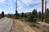131 Big Canyon Drive - Photo 6