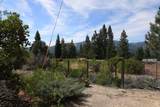 131 Big Canyon Drive - Photo 7