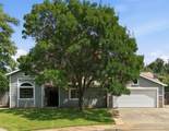 4393 Agnes May Drive - Photo 2