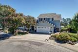4207 Frances Drive - Photo 10