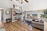4207 Frances Drive - Photo 11