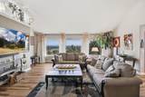 4207 Frances Drive - Photo 12