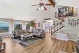 4207 Frances Drive - Photo 13