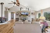 4207 Frances Drive - Photo 14