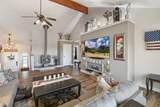 4207 Frances Drive - Photo 15