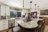 4207 Frances Drive - Photo 16