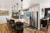 4207 Frances Drive - Photo 17