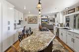4207 Frances Drive - Photo 18