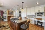 4207 Frances Drive - Photo 19