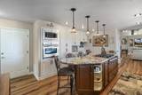4207 Frances Drive - Photo 20