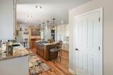 4207 Frances Drive - Photo 21