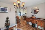 4207 Frances Drive - Photo 22
