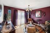 4207 Frances Drive - Photo 23