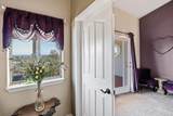 4207 Frances Drive - Photo 24