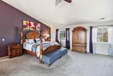 4207 Frances Drive - Photo 25