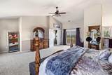 4207 Frances Drive - Photo 26