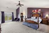 4207 Frances Drive - Photo 27