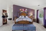 4207 Frances Drive - Photo 28