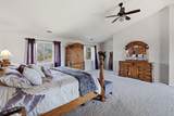 4207 Frances Drive - Photo 29