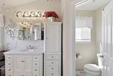 4207 Frances Drive - Photo 31