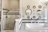 4207 Frances Drive - Photo 33
